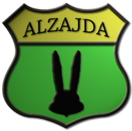 logo Alzajda